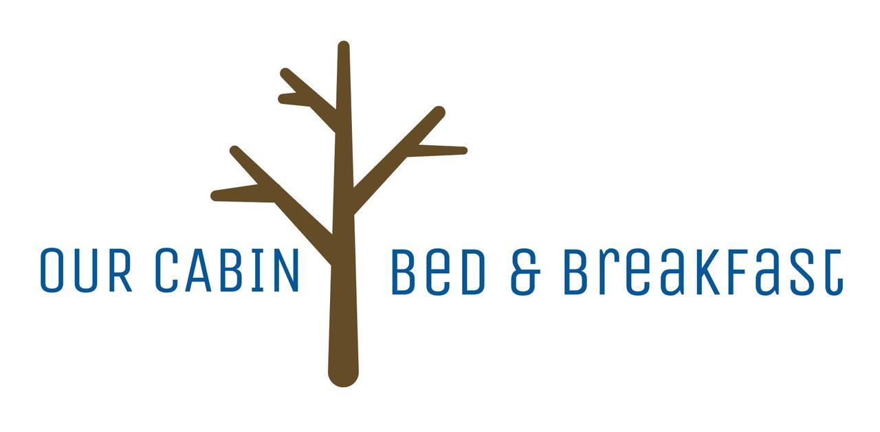 Our Cabin Bed & Breakfast 耶洛奈夫 外观 照片